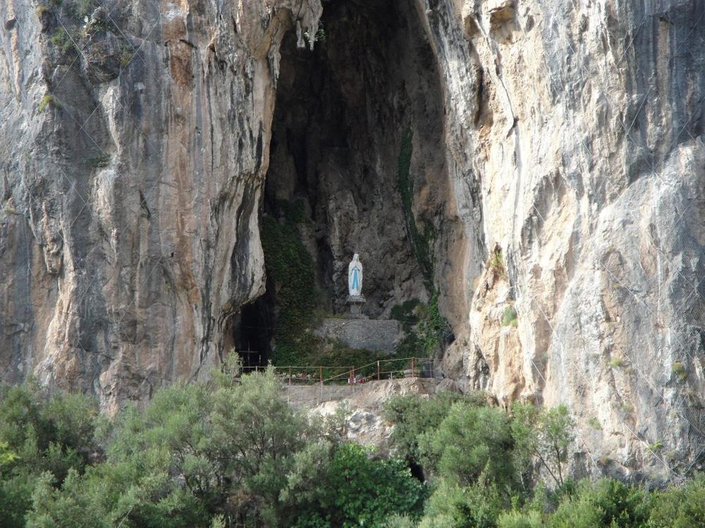 Villa La Ficuzza Cittadella del Capo Kültér fotó